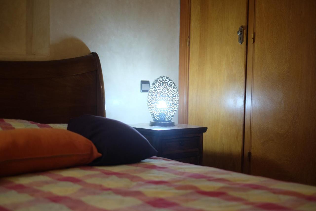 Appartement Eden Palm Resident Palmeraie Marrakech *