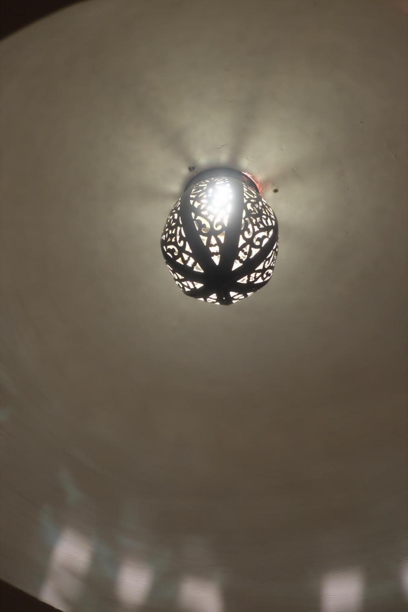 Appartement Eden Palm Resident Palmeraie Marrakech *